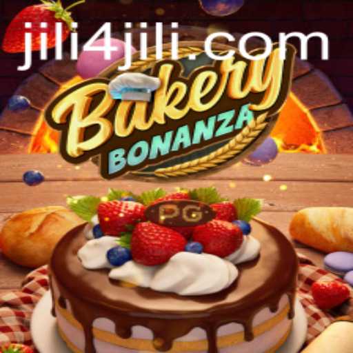 Exploring BakeryBonanza: An In-Depth Look at the Game and Its Rules