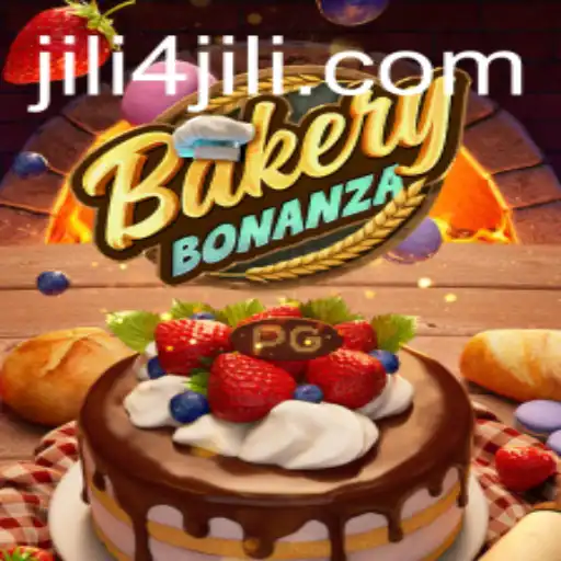 Exploring BakeryBonanza: An In-Depth Look at the Game and Its Rules
