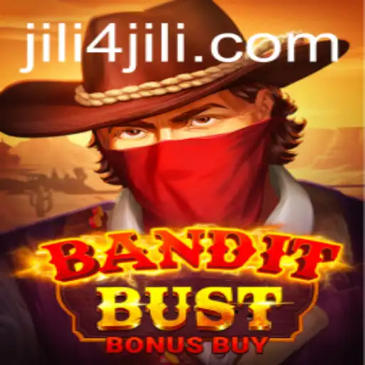 Exploring the Exciting World of BanditBustBonusBuy