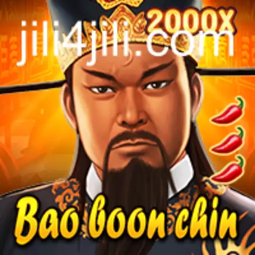 Explore the Intriguing World of BaoBoonChin: A Deep Dive into Gameplay and Mechanics