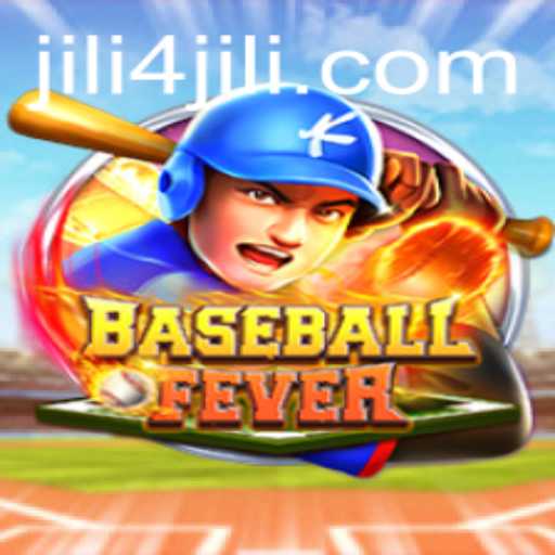 Explore the Thrill of BaseballFever and Discover JL4.COM
