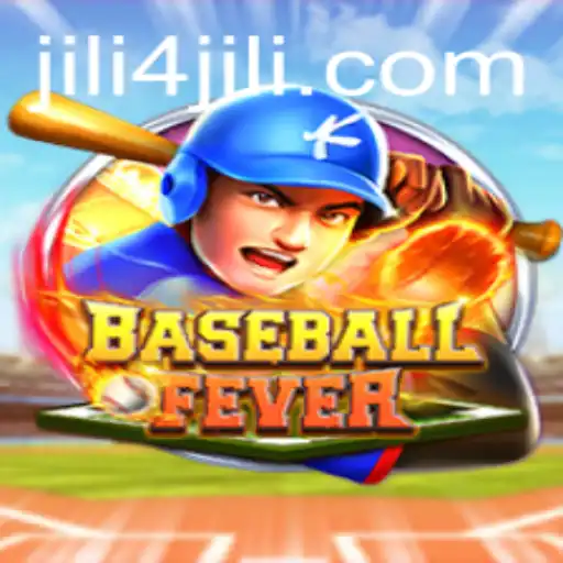 Explore the Thrill of BaseballFever and Discover JL4.COM