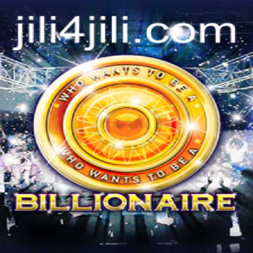 Billionaire Game: A Thrilling Journey Into Wealth Creation