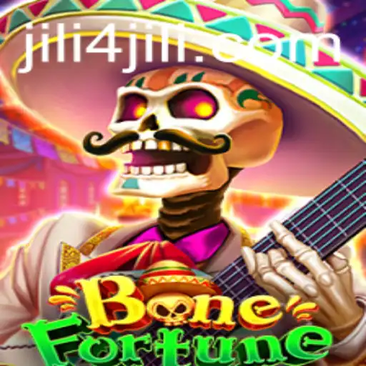 Adventure Awaits in BoneFortune: Explore the Mystical World