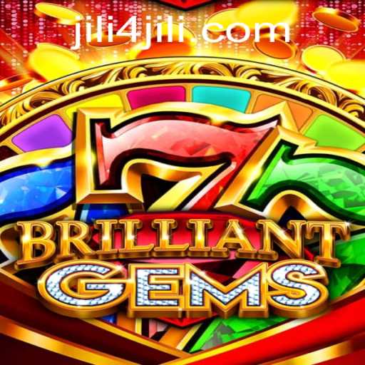 Discovering the Enchanting World of BrilliantGems at JL4.COM