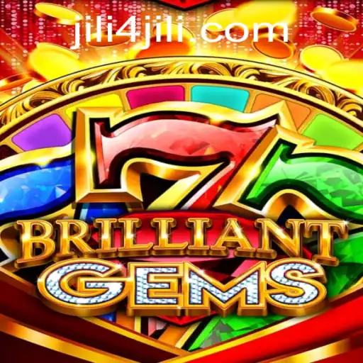 Discovering the Enchanting World of BrilliantGems at JL4.COM