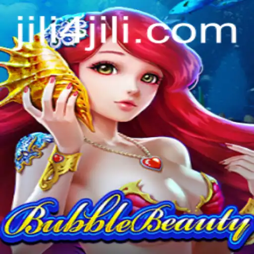 Discover the Captivating World of BubbleBeauty