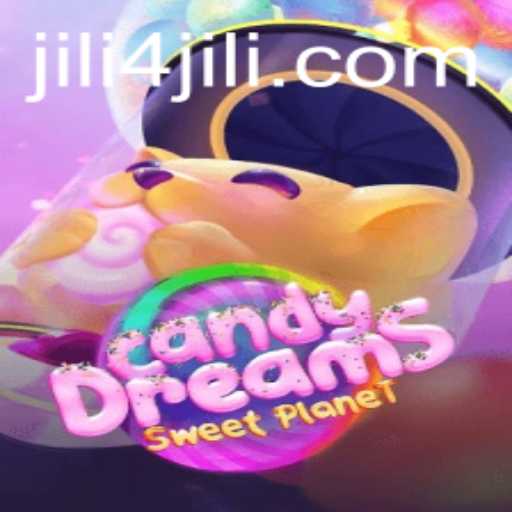 Experience the Magic of CandyDreams