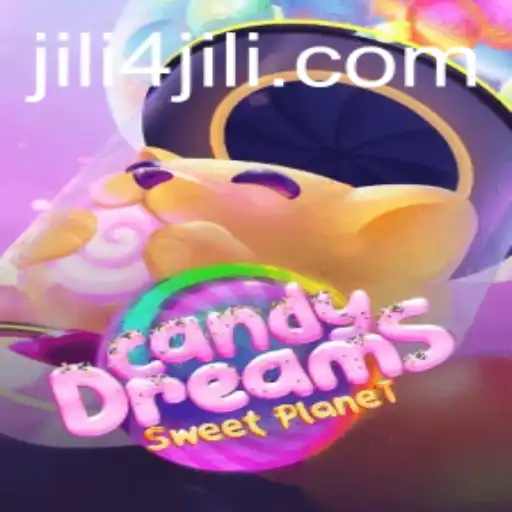 Experience the Magic of CandyDreams