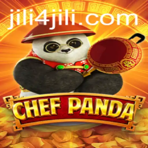 Discover the Culinary World of ChefPanda: A Unique Gaming Experience