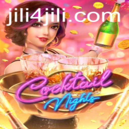 Exploring the Thrills of CocktailNights - JL4.COM's Latest Sensation