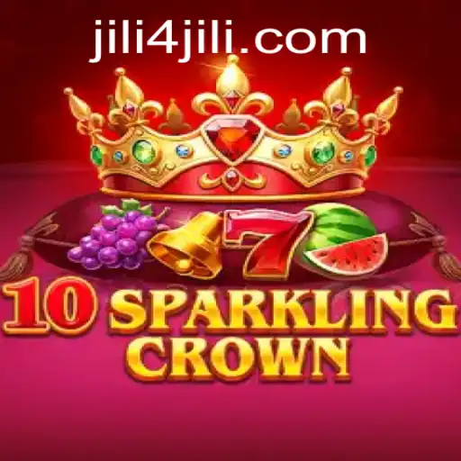 Exploring the Thrilling Universe of 10SparklingCrown: Rules and Insights