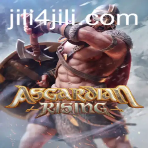 Unveiling the Mystical World of AsgardianRising: An Epic Adventure