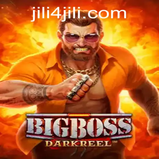 The Dynamic World of BigBoss: A Comprehensive Guide to Gameplay and Strategy