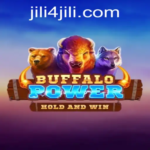 Discover the Thrilling World of BuffaloPower