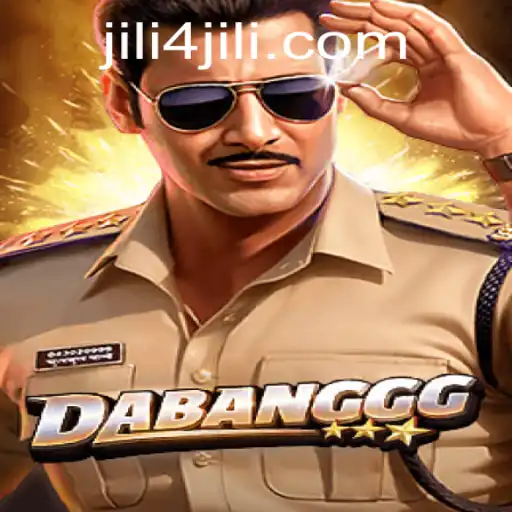 DABANGGG: A Thrilling New Gaming Adventure with a Twist