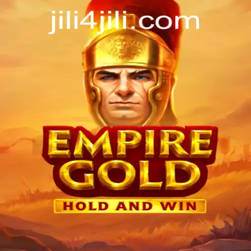 EmpireGold: Exploring the New Gaming Phenomenon