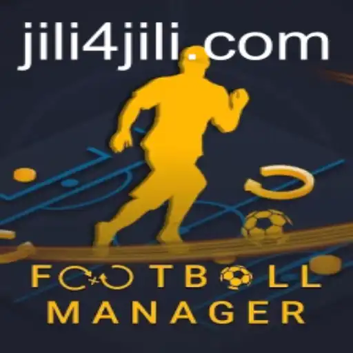 Exploring the Intricacies of Football Manager: A Comprehensive Guide