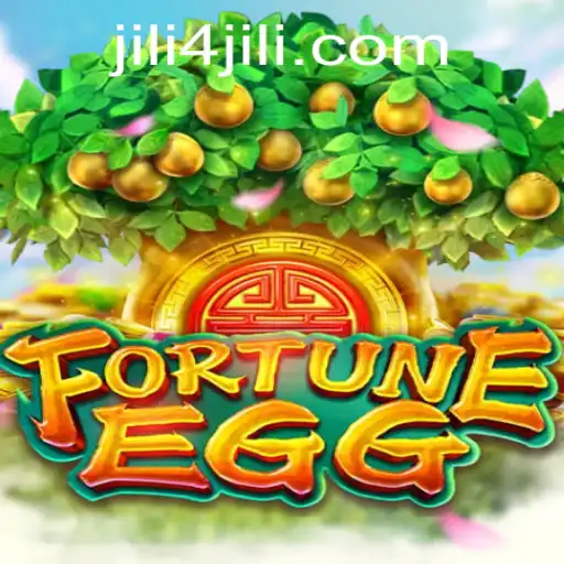 Discovering the Enchantment of FortuneEgg: A Comprehensive Guide