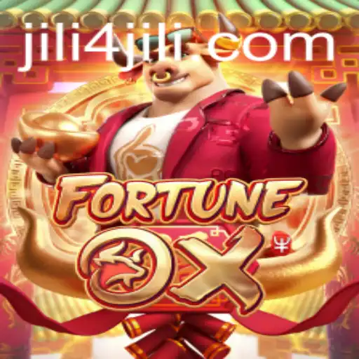 Experience Abundant Wins with FortuneOx on JL4.COM