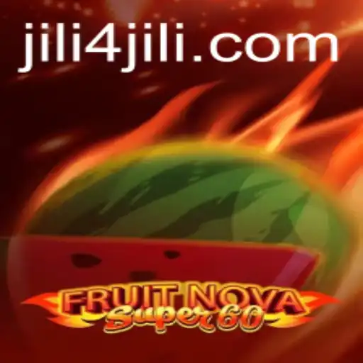 Exploring the Exciting World of FruitNovaSuper60