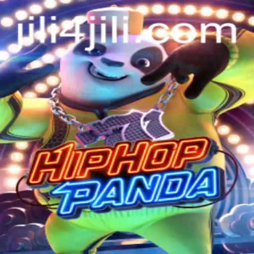 The Dynamic World of HipHopPanda: A Fresh Gaming Experience