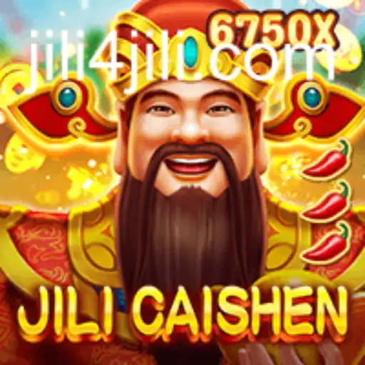 Exploring the Exciting Realm of JILICaishen at JL4.COM