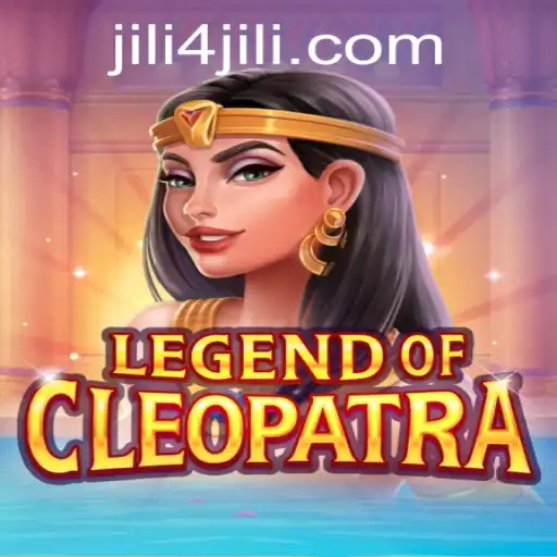 Discover the Thrilling World of LegendOfCleopatra