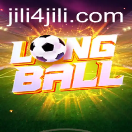 The Exciting World of LongBall: A Deep Dive into the Game and its Allure on JL4.COM