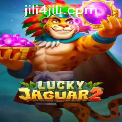 Discover the Excitement of Luckyjaguar2: The Thrilling Game You Can't Miss