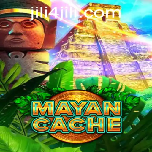 Unlock the Secrets of MayanCache: A Thrilling Adventure in the World of JL4.COM