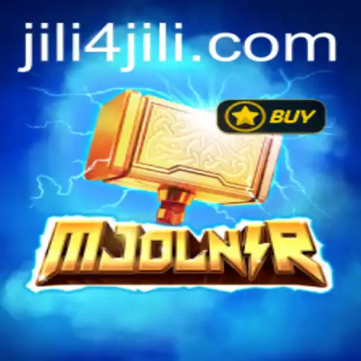 Mjolnir: Unleashing the Power of Norse Mythology in Modern Gaming