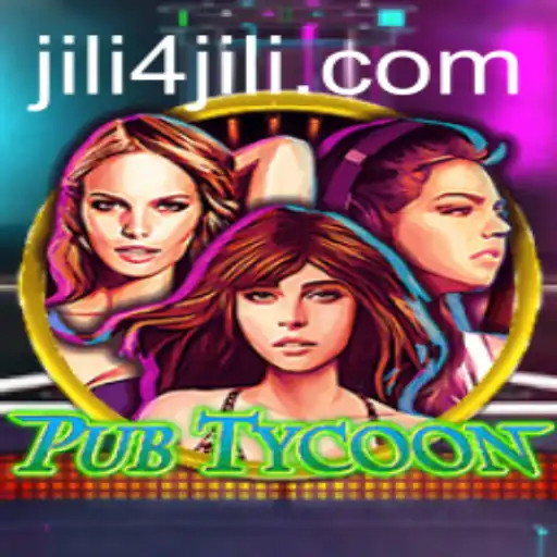 Discover the Exciting World of PubTycoon: A Detailed Overview