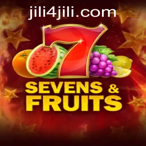 Exploring the Exciting World of SevensFruits: A Game Overview
