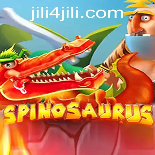 Unveiling the Thrilling World of Spinosaurus: The New Gaming Sensation