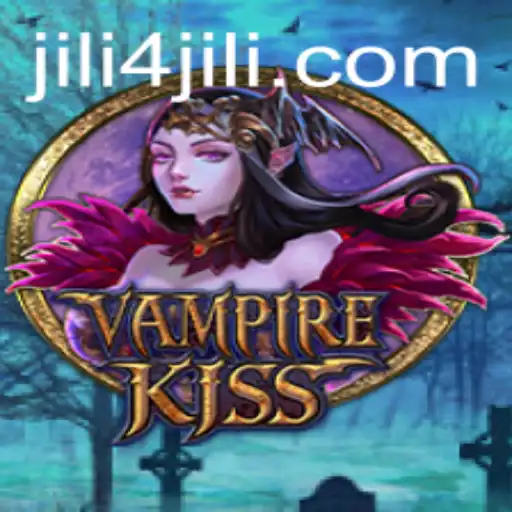Exploring the Dark World of VampireKiss: An Immersive Gaming Experience