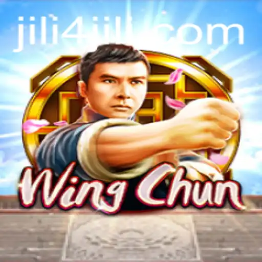 Exploring the World of WingChun: A Comprehensive Guide to the Game Associated with JL4.COM