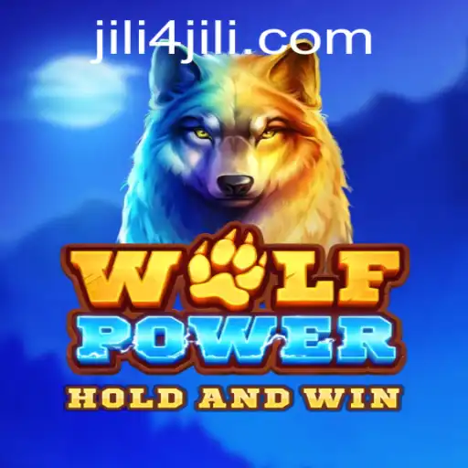 Exploring the Exciting World of WolfPower and JL4.COM
