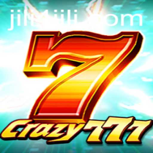 Unveiling the Excitement of Crazy777: A Comprehensive Guide