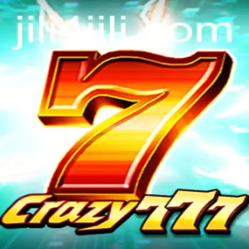 Unveiling the Excitement of Crazy777: A Comprehensive Guide