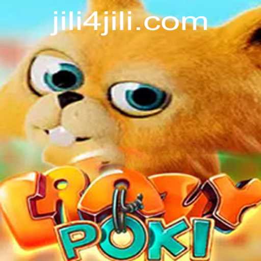 Explore the Exciting World of CrazyPoki: A New Gaming Sensation