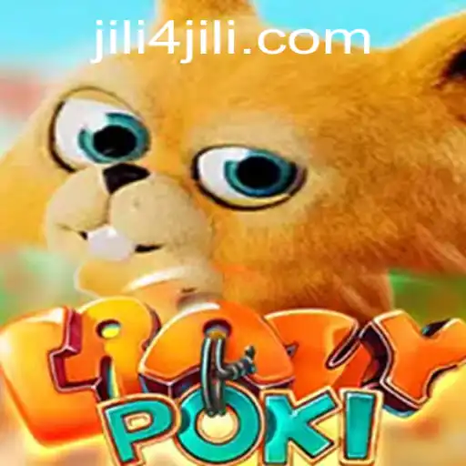 Explore the Exciting World of CrazyPoki: A New Gaming Sensation