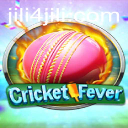 The Thrilling World of CricketFever: A Deep Dive into the Game and JL4.COM