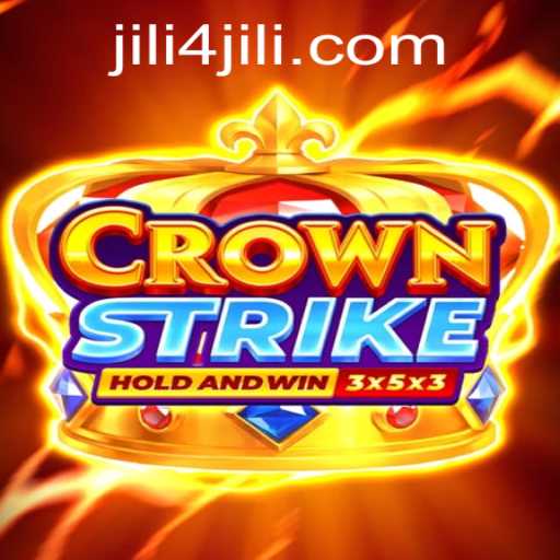 Unveiling CrownStrike: A Comprehensive Guide to the Game