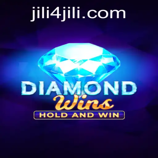Exploring the Exciting World of DiamondWins at JL4.COM