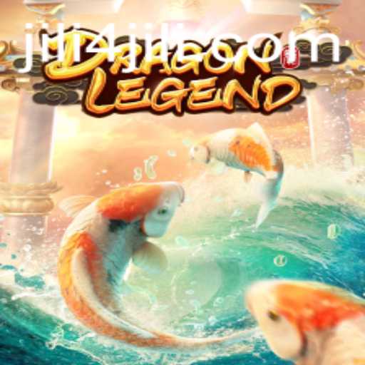 Exploring the Mystical World of DragonLegend