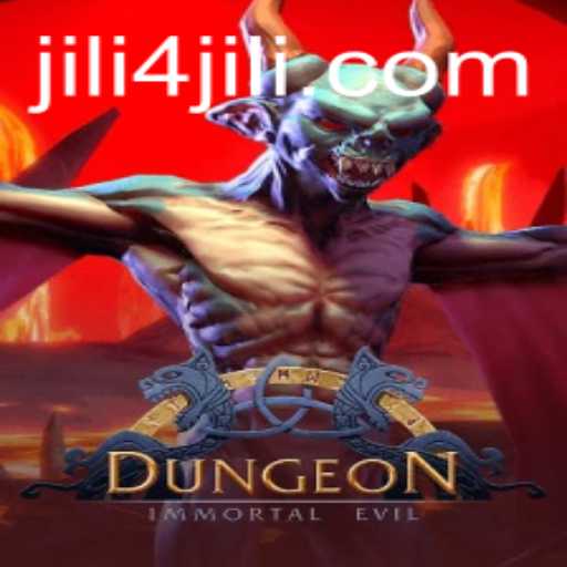 Exploring the Thrilling World of Dungeon: A Comprehensive Guide
