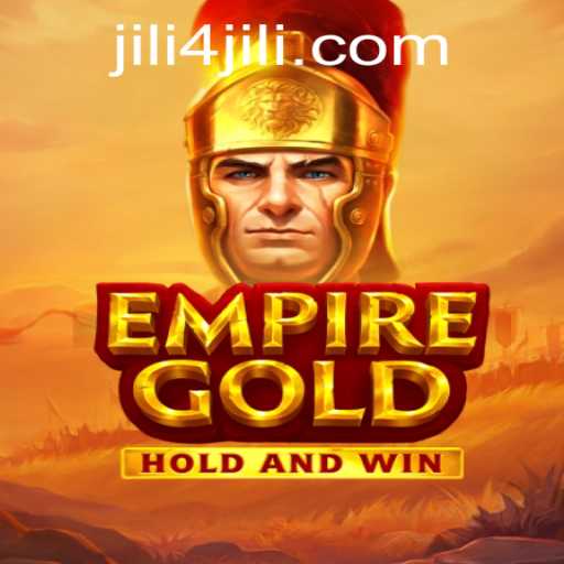 EmpireGold: Exploring the New Gaming Phenomenon