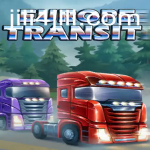 Exploring the Innovations of EuropeTransit: A Comprehensive Overview