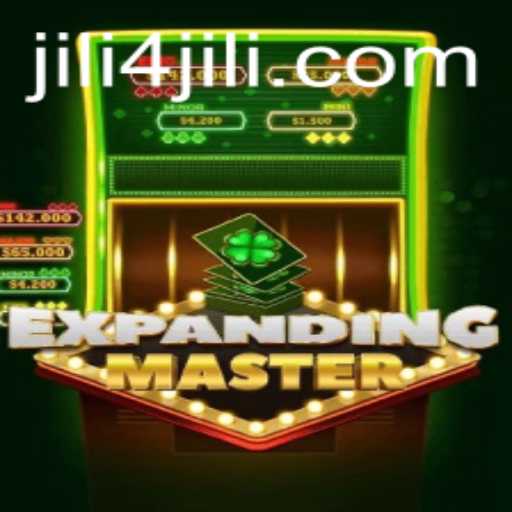 Exploring ExpandingMaster: The New Age of Interactive Gaming
